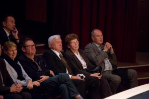 ŠKOCJANSKE JAME 30 LET- Valter Leban-1430